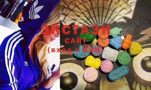 ECSTASY Белокуриха